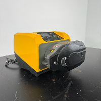 Watson Marlow 630Bp Peristaltic Pump image 0